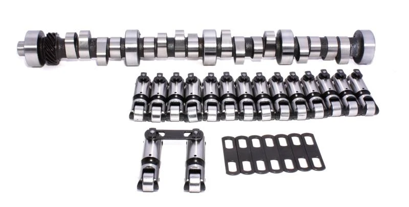 COMP Cams Nockenwelle & Lifter Kit FW XR292 R10