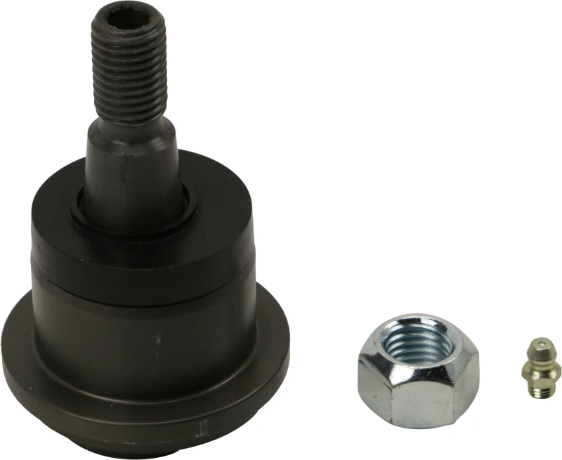 MOOG 11-23 Ram 2500 Front Upper Ball Joint