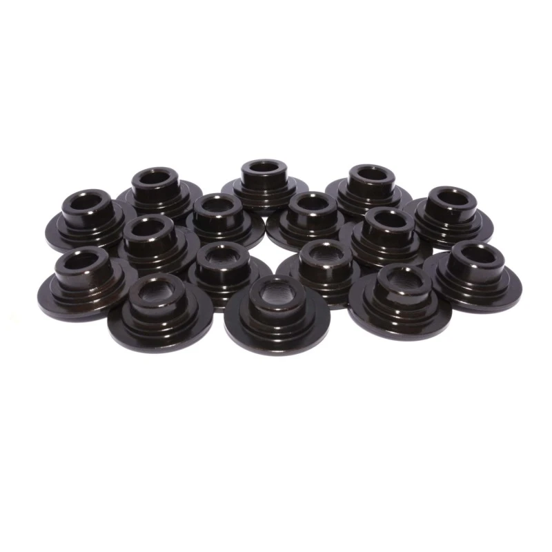 COMP Cams Stahlhalter 1,437 Zoll