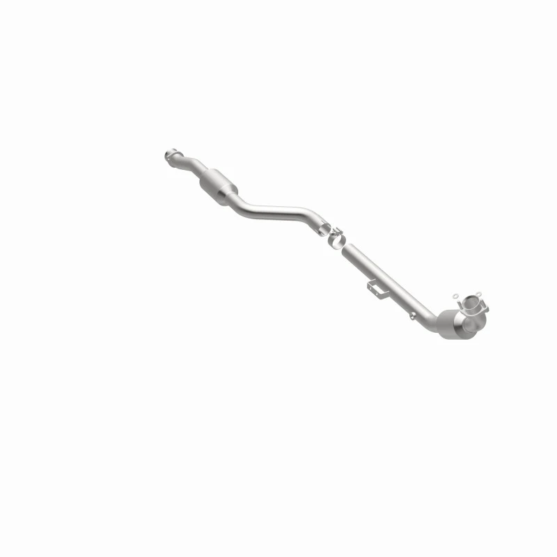 magnaflow_454033-67939b82c74e9