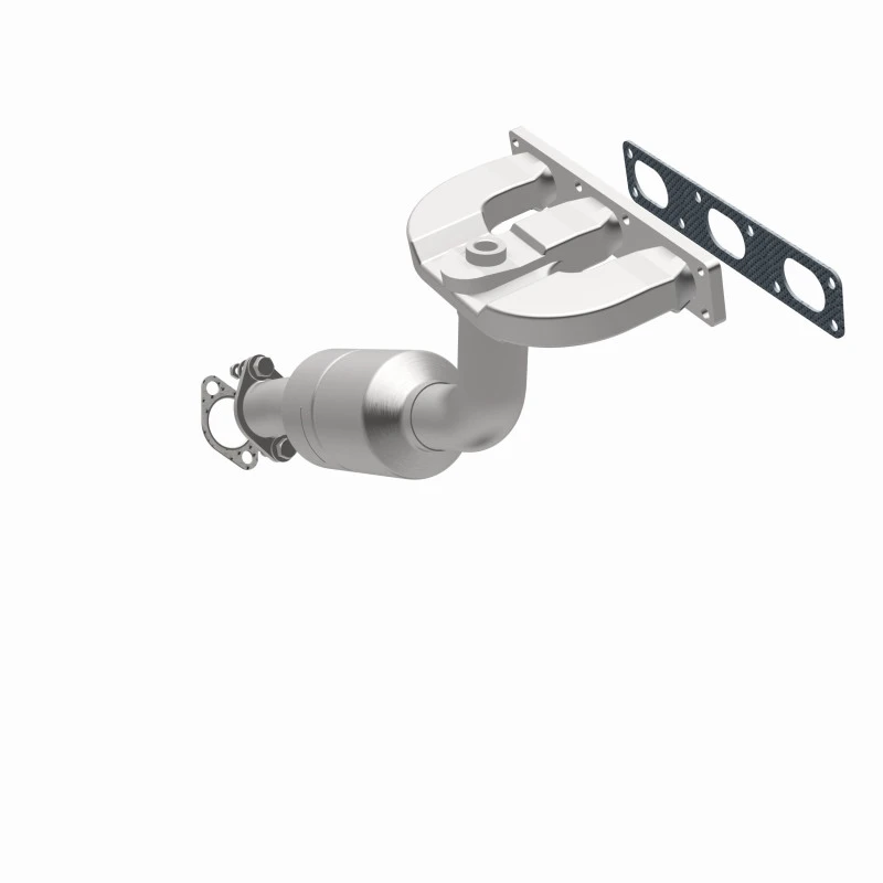 magnaflow_49770-6793944dc2485