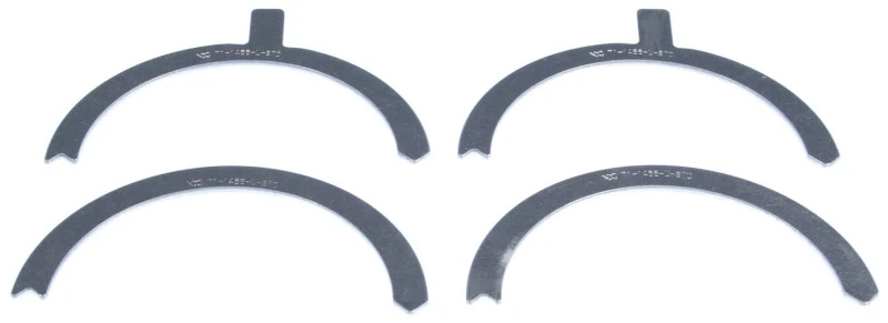 Clevite Toyota 4,0L 3956cc V6 1GRFE Schubkladensatz