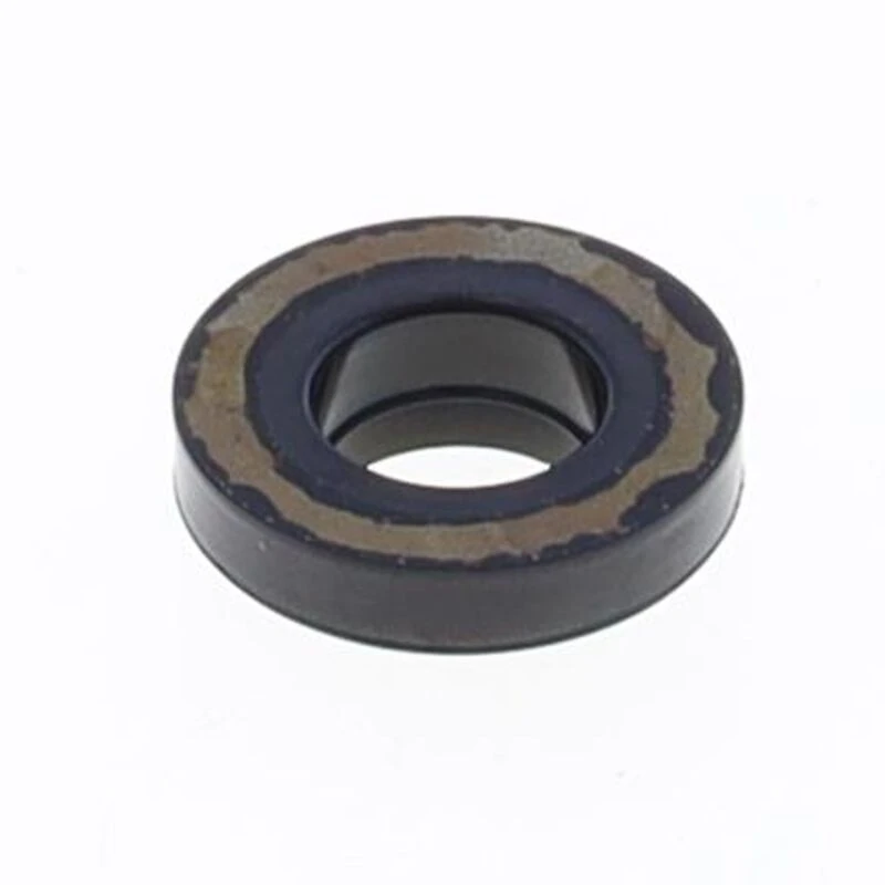 Athena 04-13 Yamaha YP Majesty /Abs 400 Mounting Rubber
