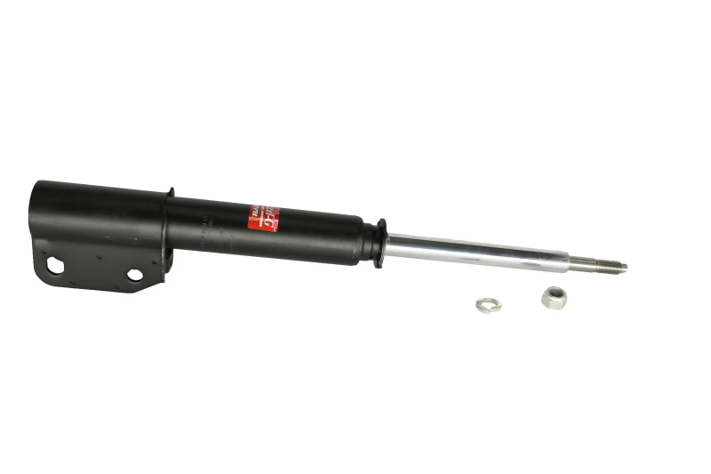 KYB Stoßdämpfer & Struts Excel-G Heck BUICK Regal 1988-96 CHEVROLET Lumina 1990-94 OLDSMOBILE Cutlass Sup