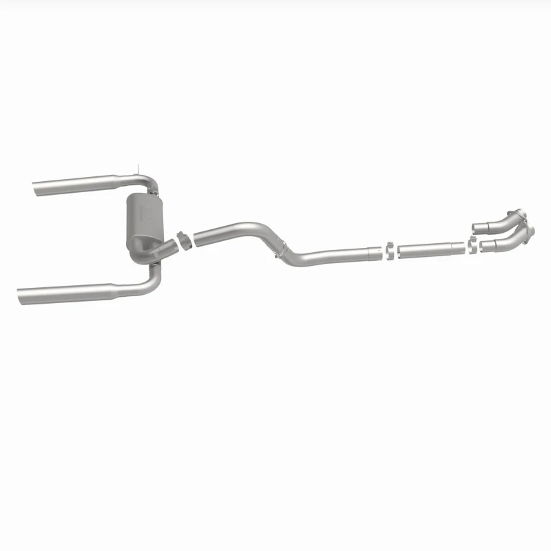 magnaflow_16829-67ac4c064c679