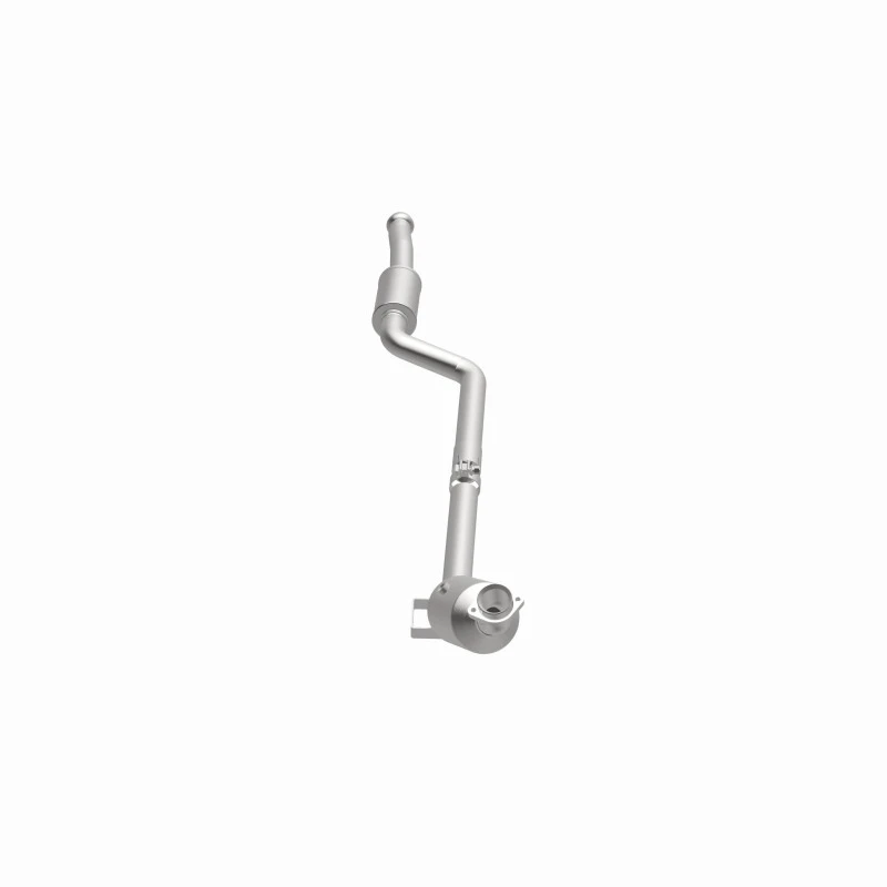 magnaflow_21-497-67ac4a5501026