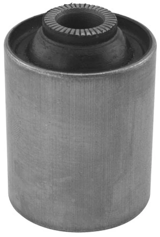 KYB-Stoßdämpfer & Strut-Montagen vorne & hinten HONDA Accord 1986-89 HONDA Prelude 1988-01 HONDA Prelu