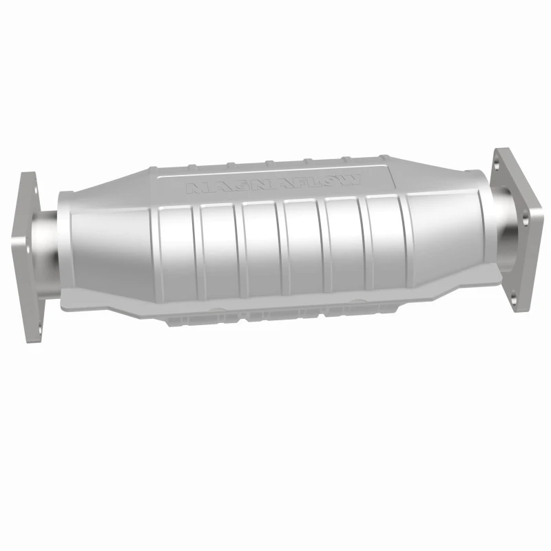 magnaflow_23446-67ac490253302