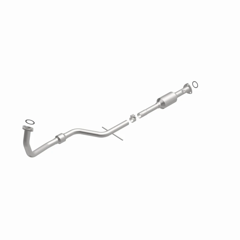 magnaflow_4481473-6797700d4f1ec