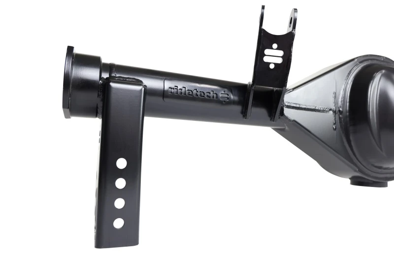 ridetech_11179682-6796937e722cf