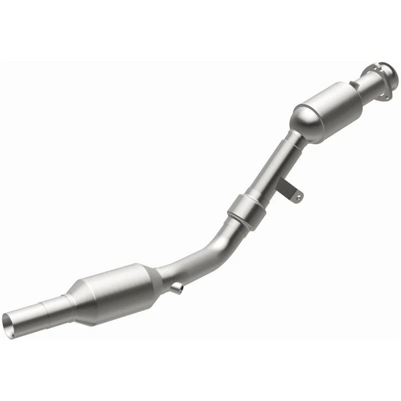 magnaflow_49871-67966dafbca12