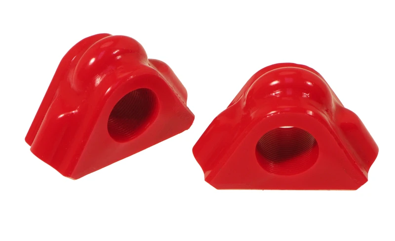 prothane_4-1104-6794653a0d3d8 Prothane 65-72 Chrysler Front Sway Bar Bushings - 7/8in - Red