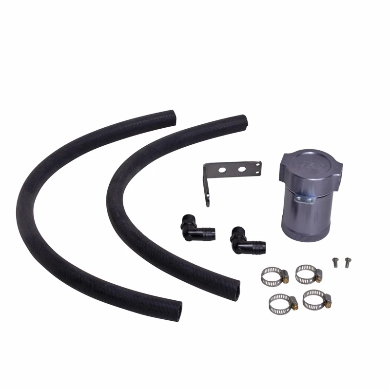 BBK 15-17 Ford F-Serie LKW 3,5L / 5,0L / 6,2L Ölabscheider-Kit