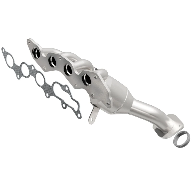 MagnaFlow-Katalysator DF 09-10 Mazda 6 2.5L