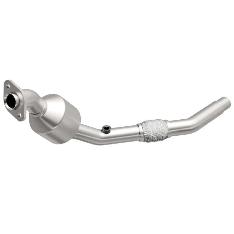 MagnaFlow-Konverter DF 02-03 Freelander 2.5L