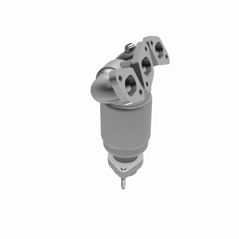 magnaflow_50302-6793a3905eba1
