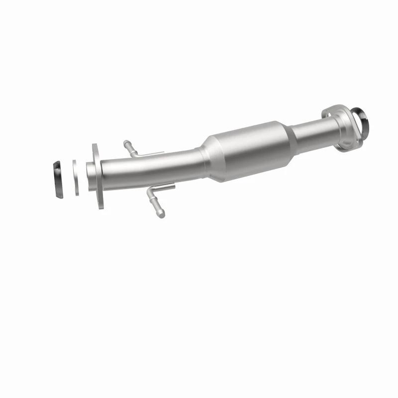 magnaflow_21-097-6796787aea909