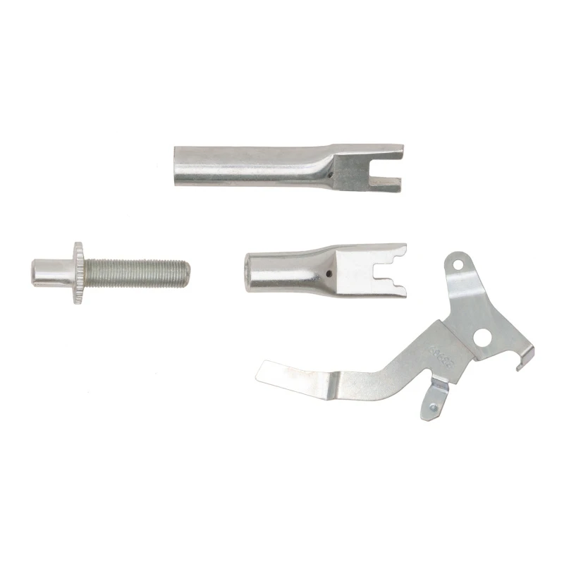 DFC 04-23 Toyota Sienna Left Rear Drum Adjuster Kit