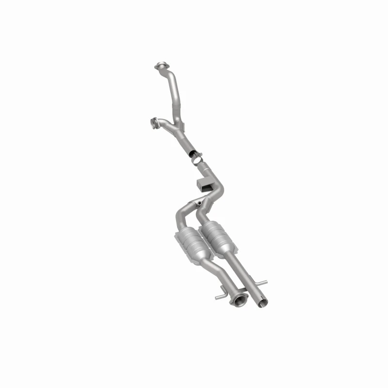 magnaflow_23843-6793bb1971ca2