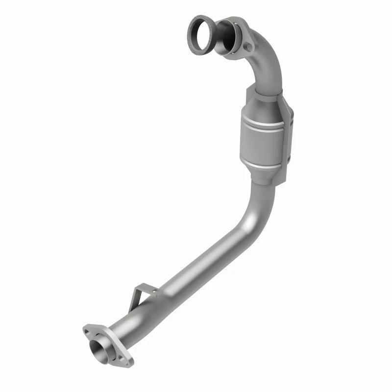 magnaflow_23336-679398779872f