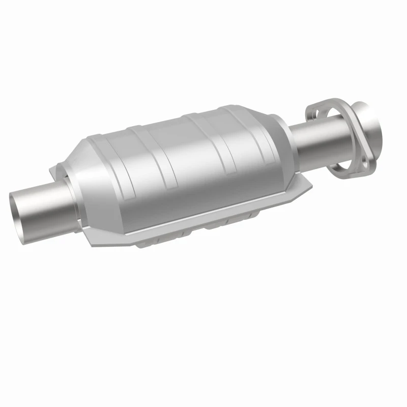 magnaflow_23350-67ac4bde654e7