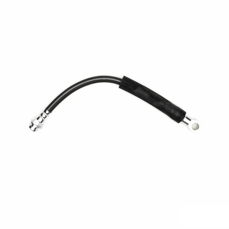 DFC 78-88 Buick Regal Front Brake Hose