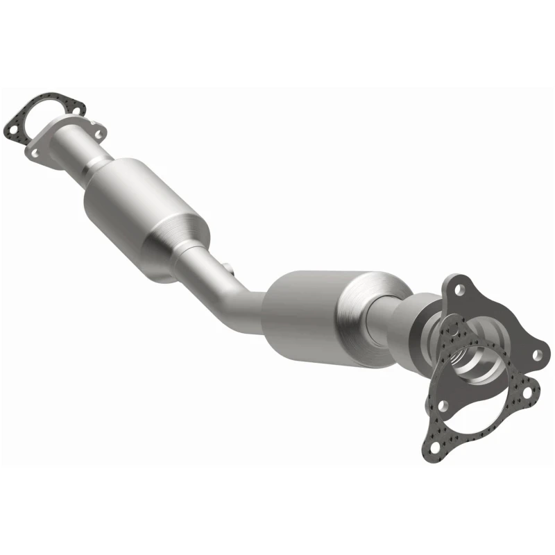 magnaflow_24197-6796cc20abc9e