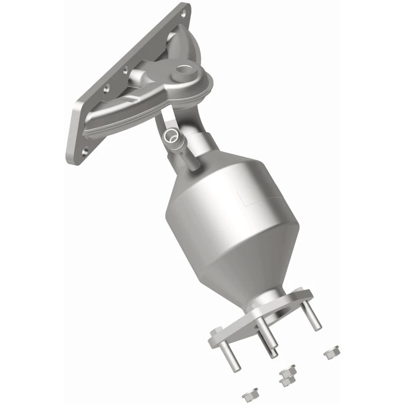 magnaflow_49313-67966cf79035b