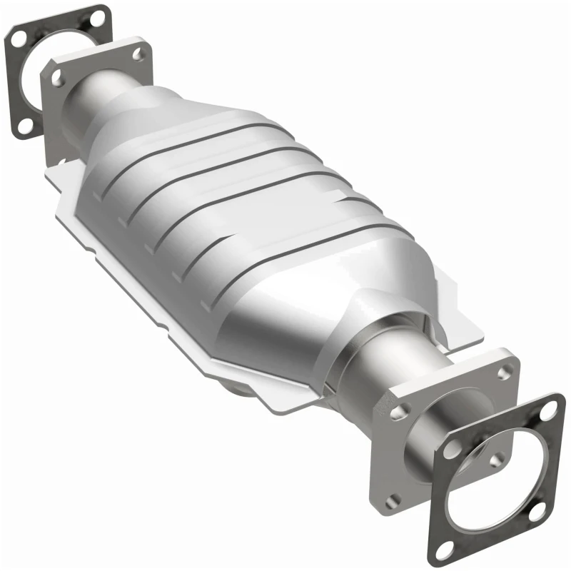 magnaflow_23652-6796c421a1b8e