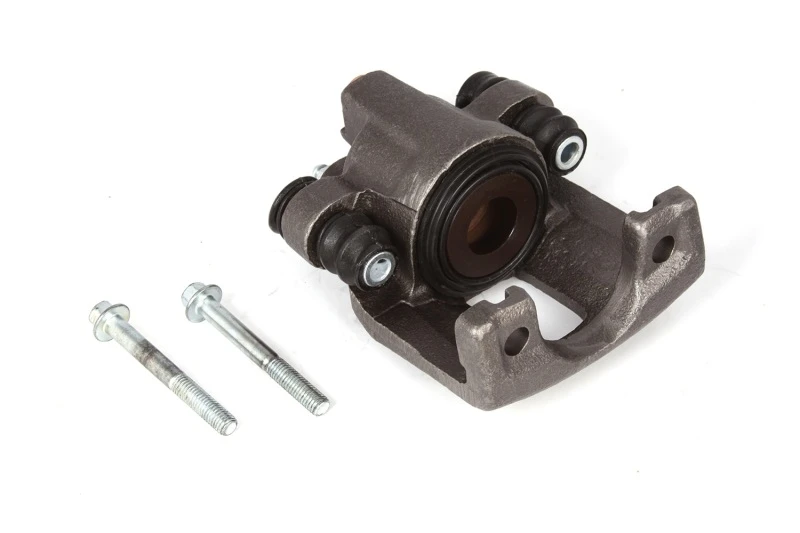 Omix Bremse Rear Caliper Rechts 94-98 Grand Cherokee