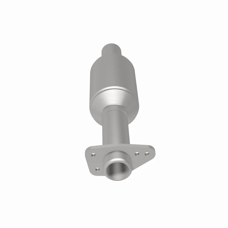 magnaflow_3391419-6793e303294e5