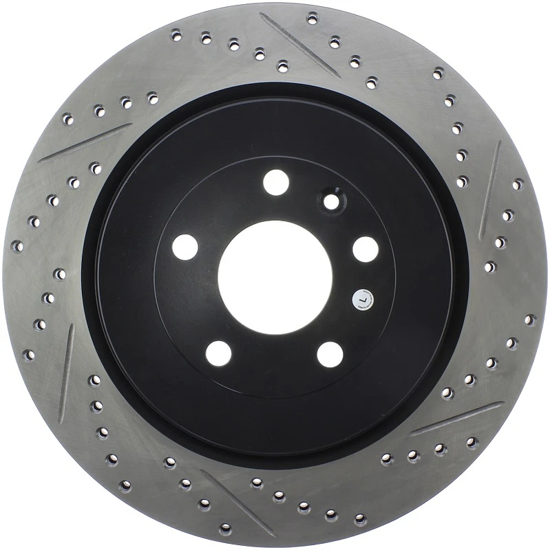 stoptech_127.65137L-6794eed460eb7 StopTech Slotted & Drilled Sport Brake Rotor