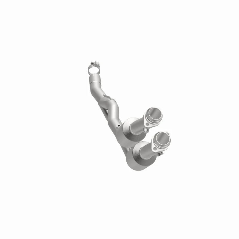 magnaflow_23069-679370a5b19d4