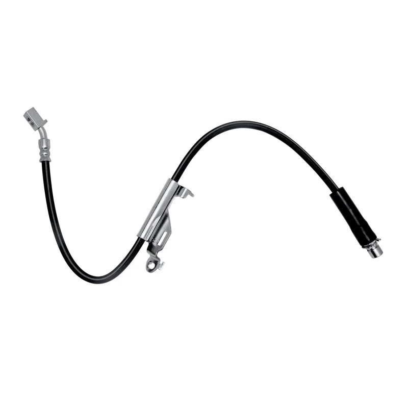 DFC 08-14 Cadillac CTS Front-R Brake Hose