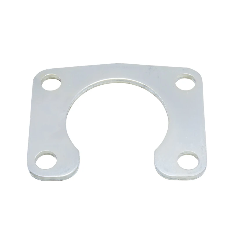 Yukon Gear Axle Bearing Retainer for Ford 9in