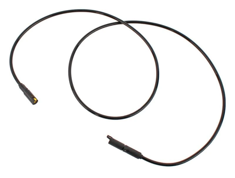 Bilstein Verlängerungskabel für Porsche Damptronic