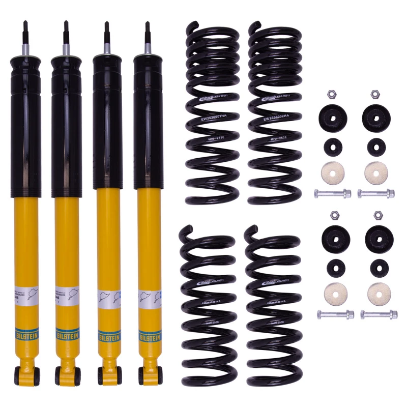 bilstein_46-190444-67964110d1a46