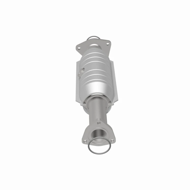 magnaflow_23052-6793ebedec778