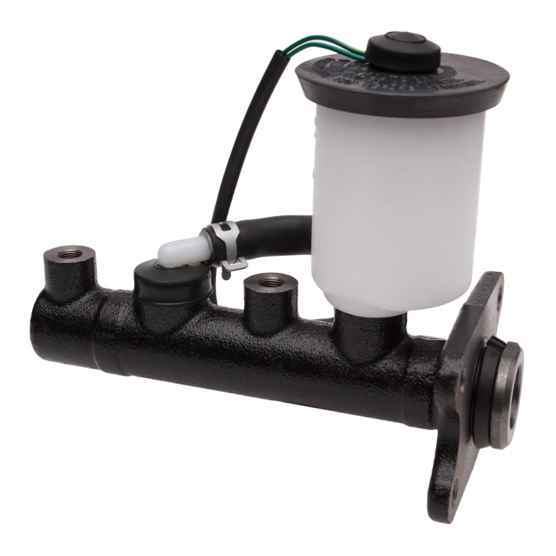 DFC 85-88 Toyota Pickup Brake Master Cylinder
