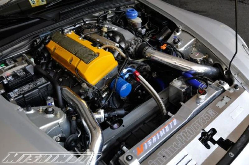mishimoto_MMRAD-S2K-00-679409273f81d