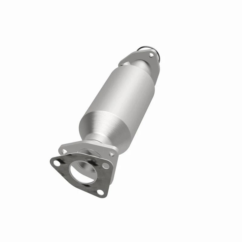 magnaflow_22644-679388f9f14df