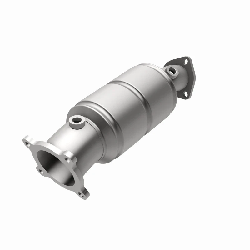 magnaflow_24190-6793d2759c8cc