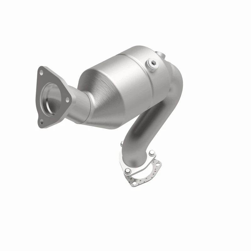 magnaflow_49135-67938f3033f6f