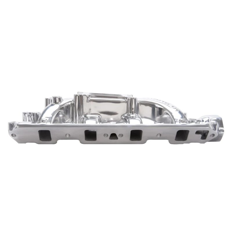edelbrock_71811-679326931bcb4