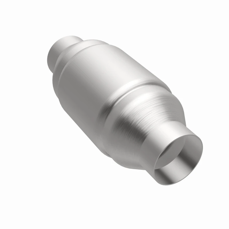 magnaflow_54955-67ac49fde78b2