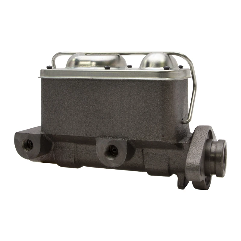 DFC 75-88 American Motors CONCORD Brake Master Cylinder