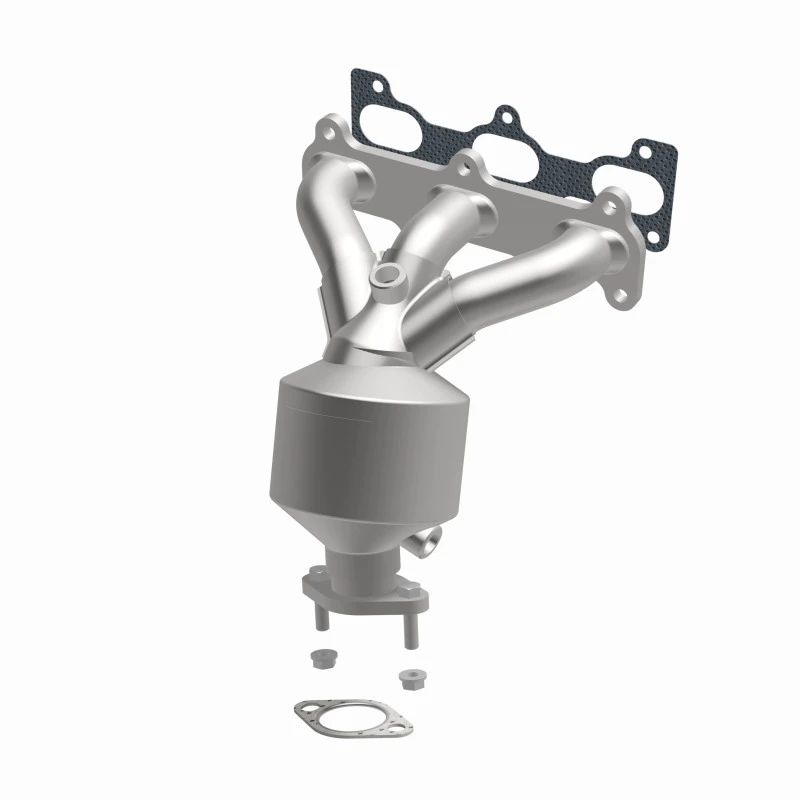 magnaflow_51262-67939fbe99590