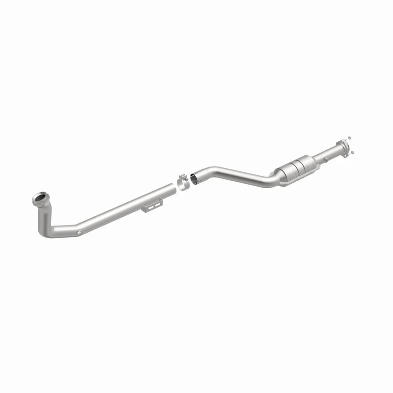 magnaflow_24106-679384972bc5e
