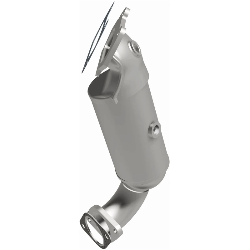 magnaflow_52227-6796ca2c34b03