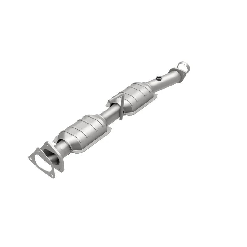 magnaflow_447235-6793d37c00623